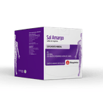 sal-amargo-sulfato-de-magnesio-rioquimica-30g