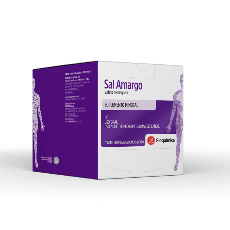 sal-amargo-sulfato-de-magnesio-rioquimica-30g