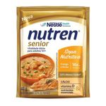 sopa-nutritiva-nestle-nutren-senior-frango-e-aveia-40g