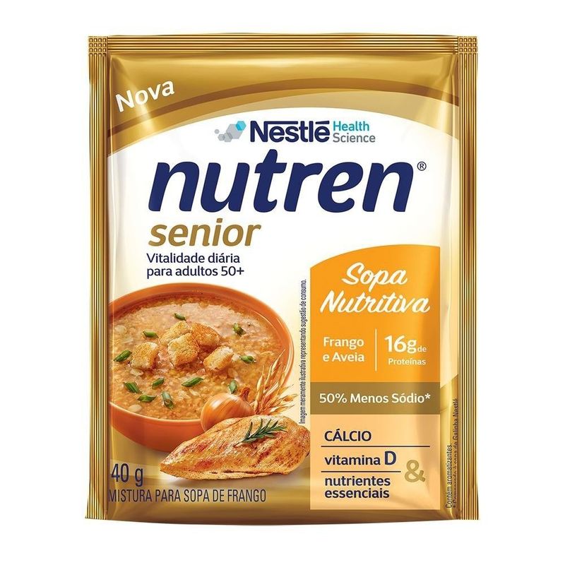 sopa-nutritiva-nestle-nutren-senior-frango-e-aveia-40g