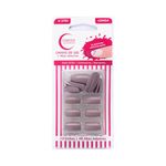 unha-postica-fhaces-gel-longa-place-nude-com-24-unidades