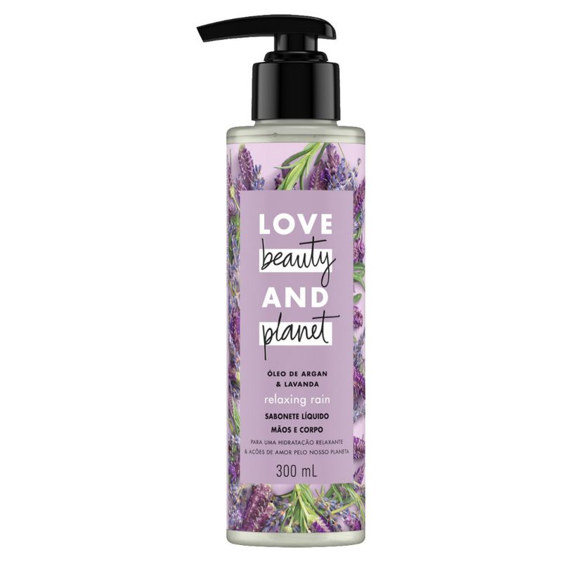 sabonete-liquido-love-beauty-and-planet-relaxing-rain-300ml