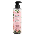 sabonete-liquido-love-beauty-and-planet-caring-moisture-300ml