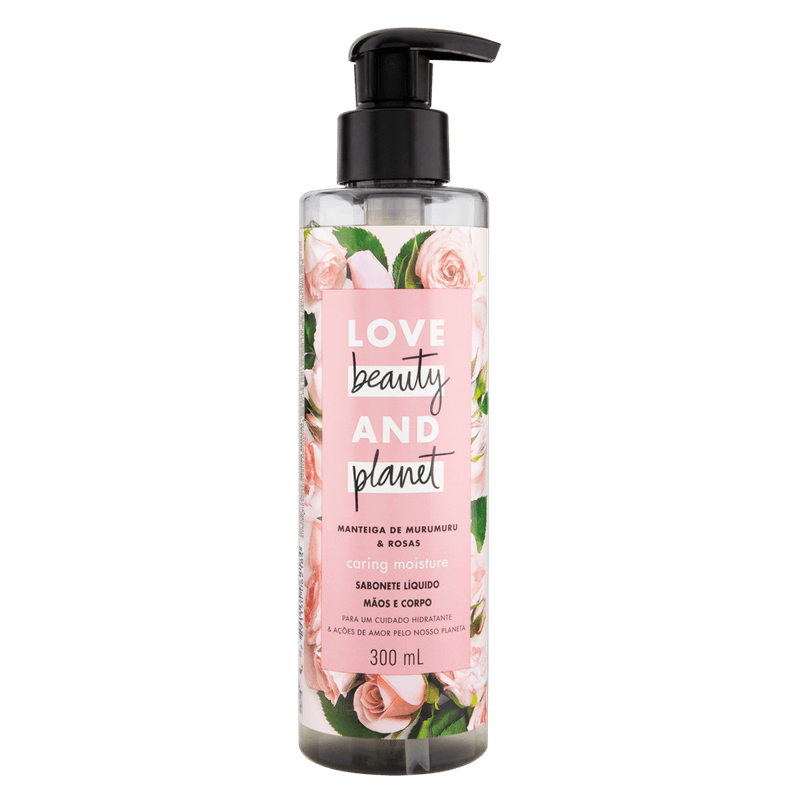 sabonete-liquido-love-beauty-and-planet-caring-moisture-300ml