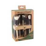 kit-macrilan-pincel-eco-com-7-unidades-rsk100