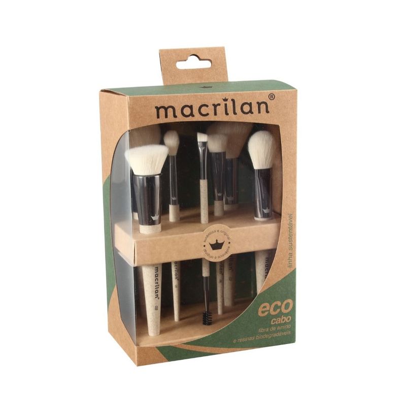 kit-macrilan-pincel-eco-com-7-unidades-rsk100
