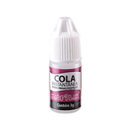 cola-para-unhas-posticas-macrilan-instantanea-3g