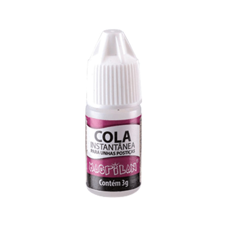 cola-para-unhas-posticas-macrilan-instantanea-3g