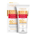 protetor-solar-loreal-expertise-facial-antirugas-fps60-40g