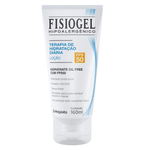 locao-hidratante-fisiogel-fps50-160ml