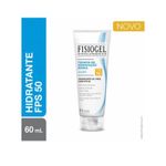 fisiogel-locao-hidratante-oil-free-fps50-60ml