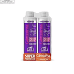 kit-gota-dourada-shampoocondicionador-balsamo-340ml
