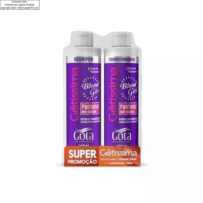 kit-gota-dourada-shampoocondicionador-balsamo-340ml
