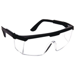 oculos-protecao-transparente-imperial