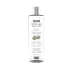 isdin-solucao-micelar-4-em-1-100ml