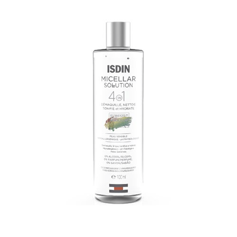 isdin-solucao-micelar-4-em-1-100ml