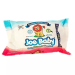 lenco-umedecido-joe-baby-com-100-unidades