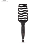 escova-de-cabelo-lanossi-ventilada-flex