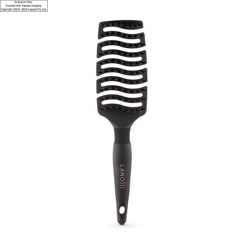 escova-de-cabelo-lanossi-ventilada-flex