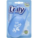 porta-chupeta-lolly-azul-r6092