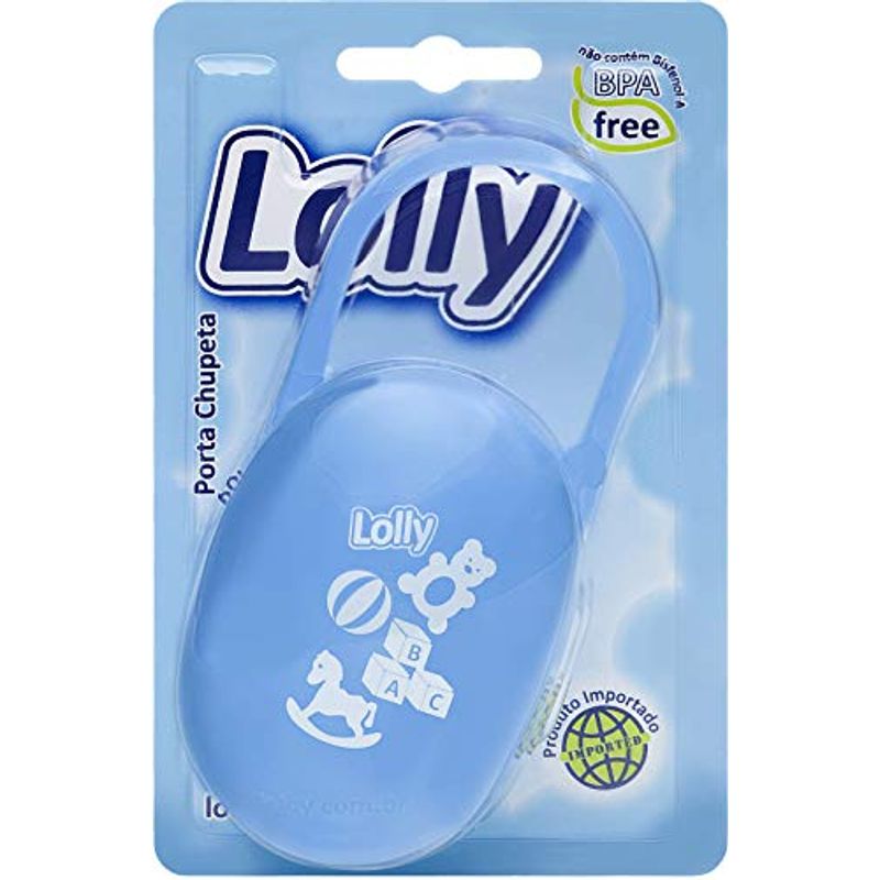 porta-chupeta-lolly-azul-r6092
