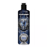 shampoo-transformers-2-em-1-optimus-400ml
