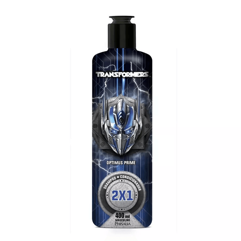shampoo-transformers-2-em-1-optimus-400ml