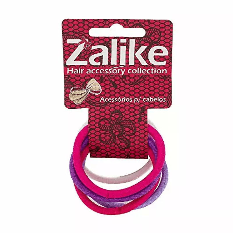 elastico-de-cabelo-colorido-zalike-6mm-com-6-unidades-r207
