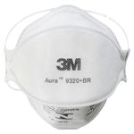 mascara-descartavel-3m-aura-9320br