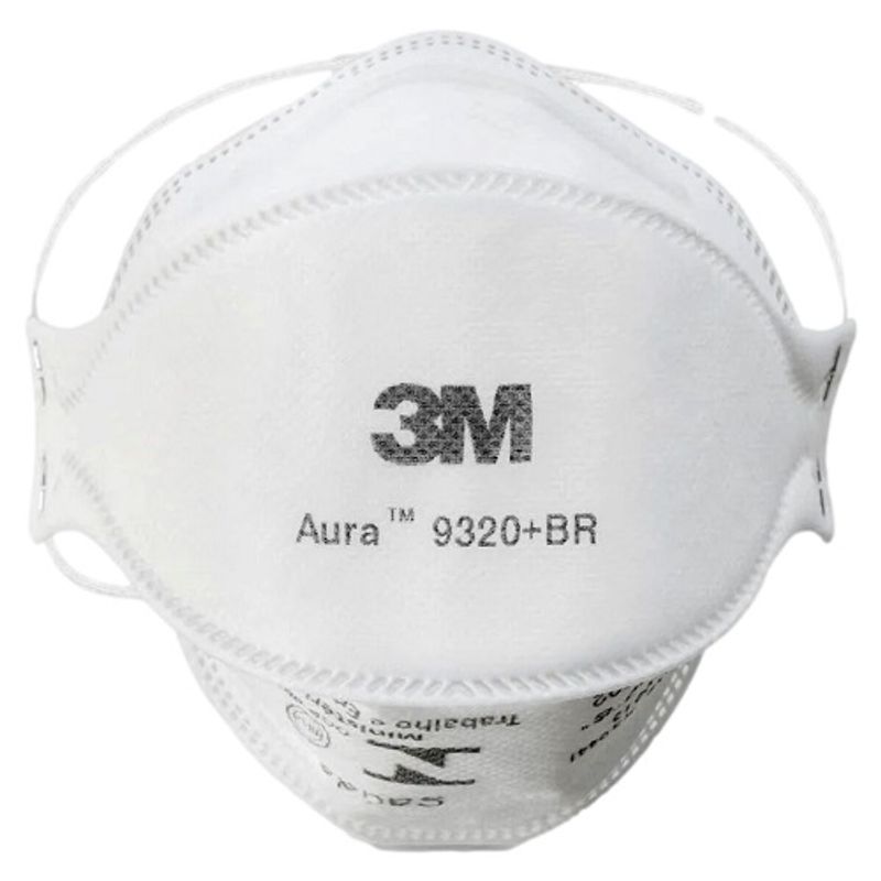mascara-descartavel-3m-aura-9320br