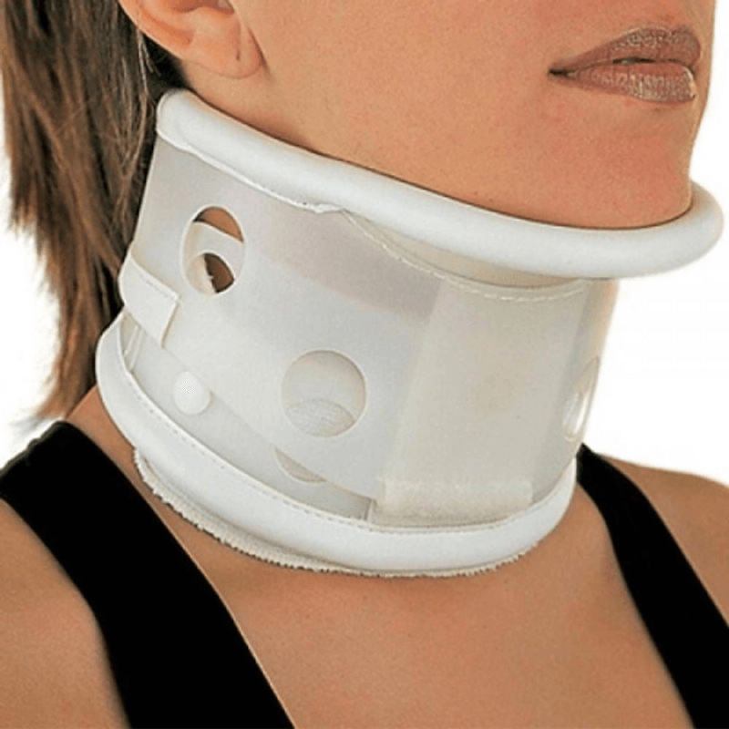 colar-cervical-mercur-com-apoio-mentoniano