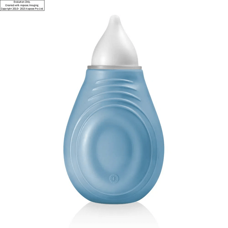 aspirador-nasal-muriel-baby-azul