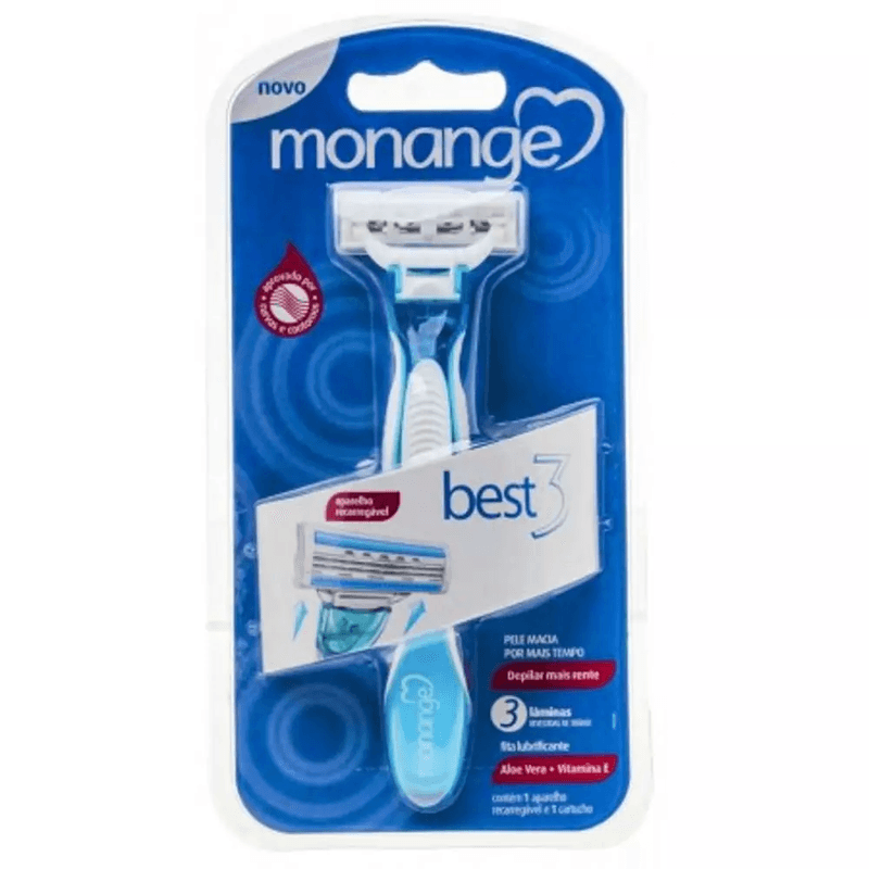 aparelho-de-barbear-monange-best3
