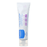 creme-para-prevencao-de-assaduras-mustela-123-110g