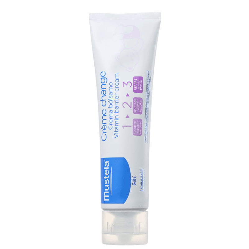 creme-para-prevencao-de-assaduras-mustela-123-110g