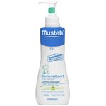 gel-de-banho-mustela-bebe-suave-corpo-e-cabelo-500ml