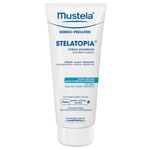 locao-hidratante-mustela-bebe-stelatopia-200ml