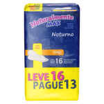 absorvente-naturalmente-max-noturno-longo-com-abas-leve-16-pague-13-unidades