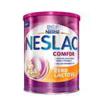 composto-lacteo-neslac-comfor-zero-lactose-infantil-700g