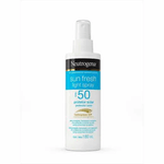 protetor-solar-neutrogena-sun-fresh-light-spray-fps50-180ml