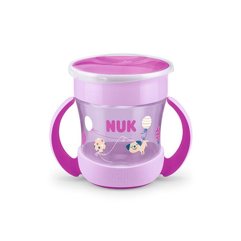 copo-nuk-magic-cup-mini-girl-160ml-r76391g