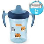 copo-nuk-trainer-evolution-boy-230ml