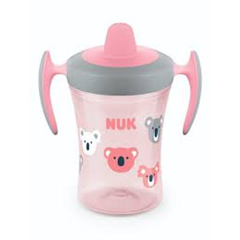 copo-trainer-evolution-girl-230ml