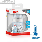 copo-de-treinamento-nuk-first-choice-controle-de-temperatura-150ml