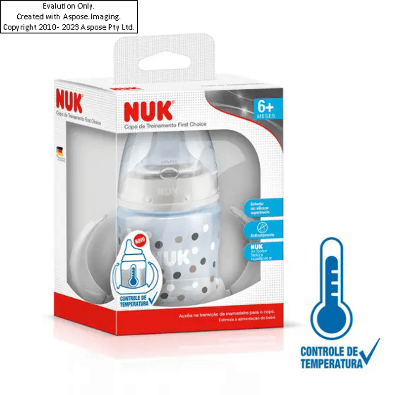 copo-de-treinamento-nuk-first-choice-controle-de-temperatura-150ml