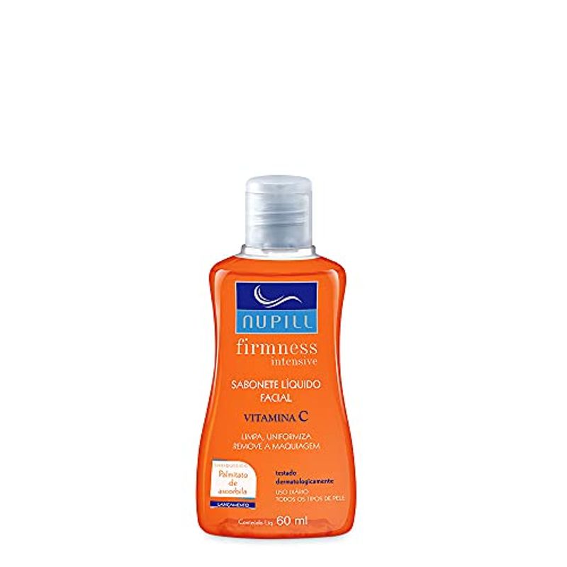 sabonete-liquido-facial-nupill-firmness-vitamina-c-60ml