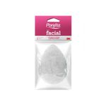 esponja-ponjita-facial-suave