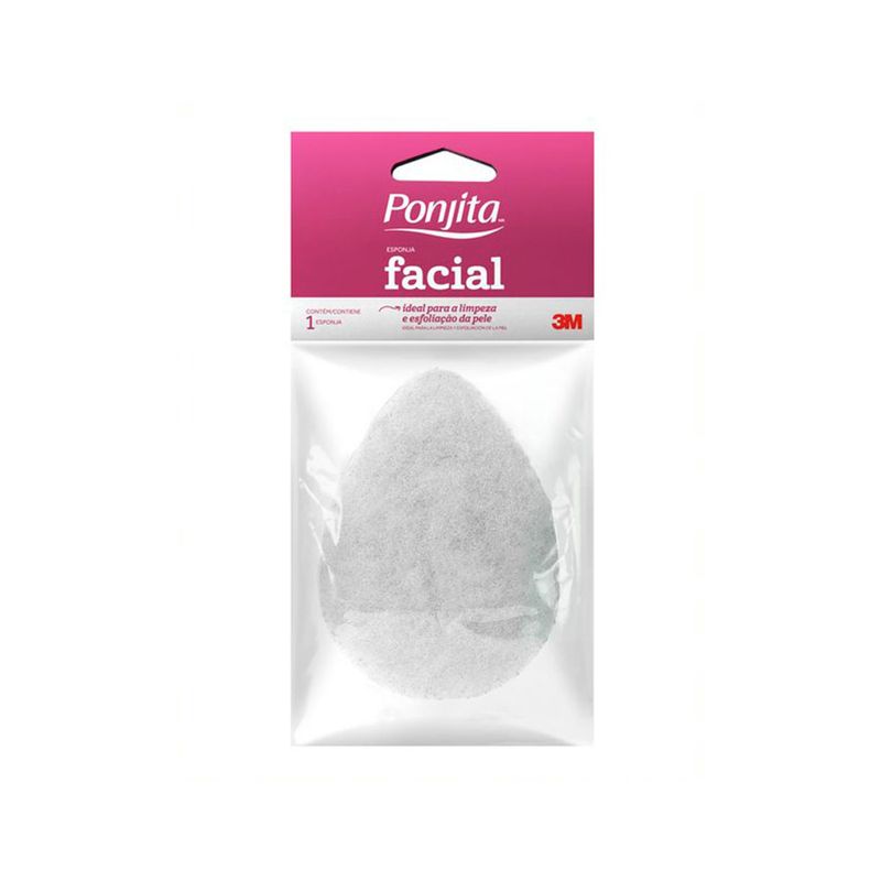 esponja-ponjita-facial-suave
