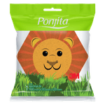esponja-para-banho-ponjita-infantil-princesas