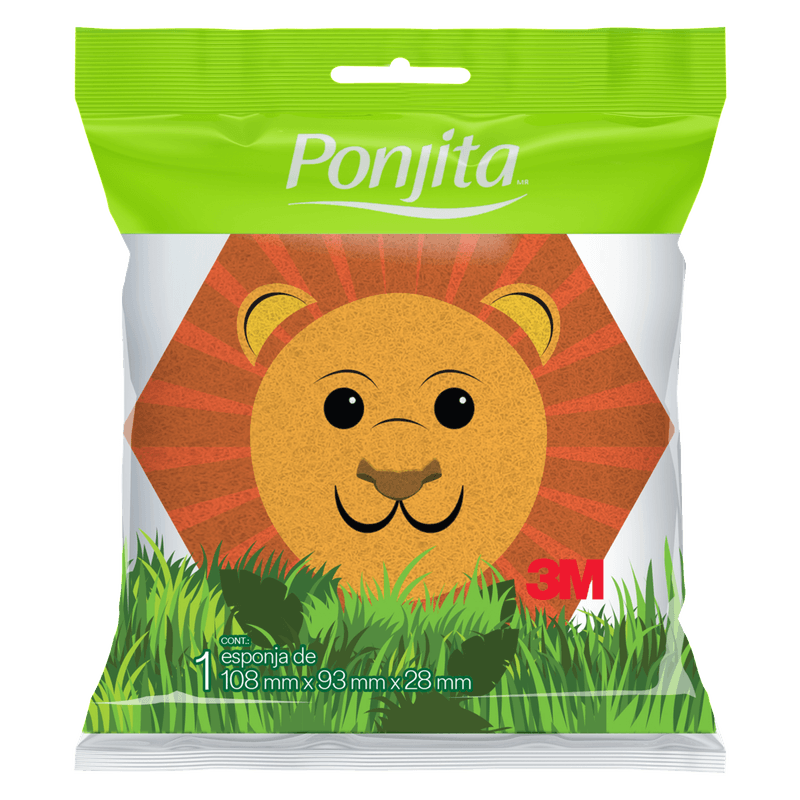 esponja-para-banho-ponjita-infantil-princesas